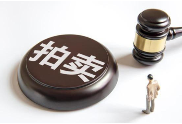再次拍得1000万股 山南锑金跃居威领股份第一大股东