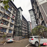 “两会”时刻|永定区,把“为民”两个字写进了日子深处!