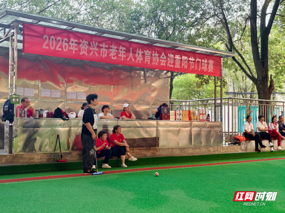 fedc3eed930021325657822e35352f78.jpg