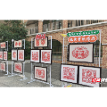 湖南省“护苗2026·绿书签行动”主题宣传（郴州专场）活动在桂阳县举办