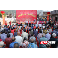 临武县：情暖银龄“至刚需”
