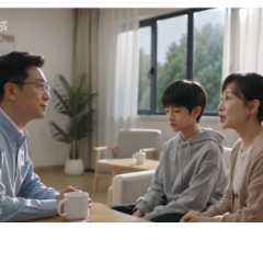 心灵小诊室｜青少年心理疾病能治好吗？