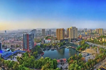 娄底市人大常委会征求《娄底市餐厨垃圾管理规定（草案）》意见座谈会召开