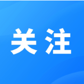 洗手的常见误区是什么？一文掌握科学的洗手方法
