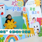 孩子出现哪些变化需要及时就医？这份生长发育观察指南请收好