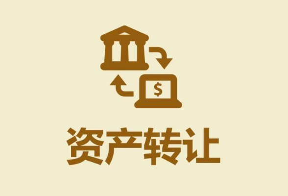 资产转让 | 长沙市雨花区韶山北路256号紫金苑6-1607房