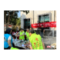 桂阳县欧阳海镇：把群众“心愿清单”变成“幸福账单”