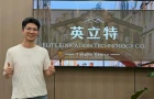 5万元起家！95后创业者打造留学 AI 平台