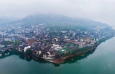洪江区：以“三抓三促”为抓手，用心打造便民利企新图景