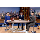 经视说法：宠物被撞后赔偿超出宠物市场价，赔偿怎么算？