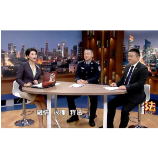 经视说法：私车练车酿事故，出车祸责任怎么担？