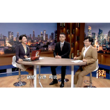 经视说法：“为爱”加名，不是分房“证明”？