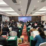 桑植县发布2026年秋季研学线路【内附具体线路】