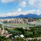 张家界市委常委会召开会议 对溶洞污染问题排查整治工作再部署再推进