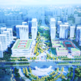 力争到2028年完成投资4000亿元！湖南做实城市更新项目库