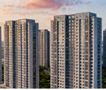筑牢城市安全防线！湖南全面推广房屋安全管理“三项制度”