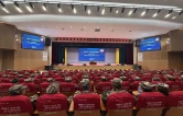 “警”囊相授，干货满满！这份安全“必修课”请收好~