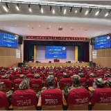 “警”囊相授，干货满满！这份安全“必修课”请收好~