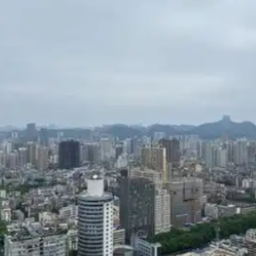 北京发布2宗商品住宅用地出让预申请公告 驼房营地块拆分为2宗地回归