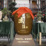 双节消费观察丨从“追大牌”到“认本土名酒”，武陵酒凭什么打动湖南人？