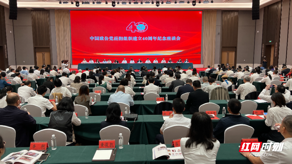 微信图片_20261016184210_377_231.jpg