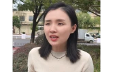 “溪”引力·视频丨“来辰溪不怕没有咖啡喝”近40家咖啡店让博主对辰溪印象深刻