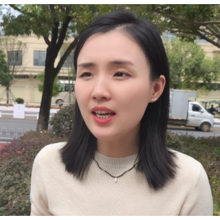 “溪”引力·视频丨“来辰溪不怕没有咖啡喝”近40家咖啡店让博主对辰溪印象深刻