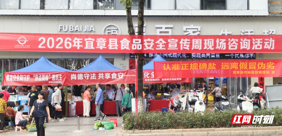 4137_561_副本.jpg