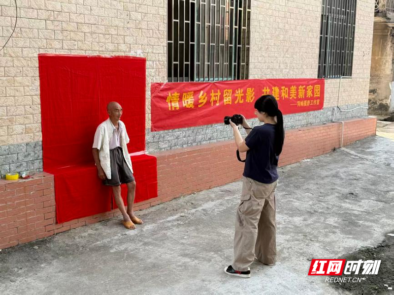 图片22.png