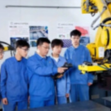 我国高等职业学校占全国高等学校半数以上