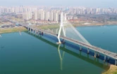 株洲市水利局召开《湖南水利史》编撰工作调度推进会