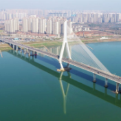 株洲市水利局召开《湖南水利史》编撰工作调度推进会