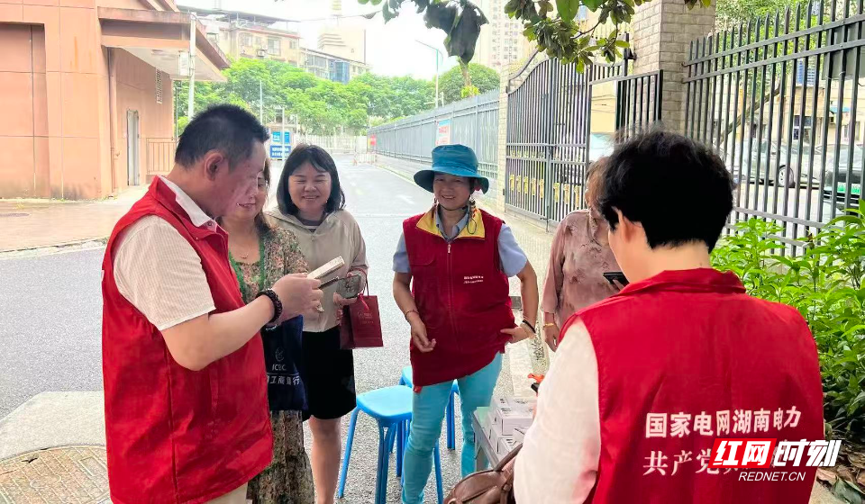 北湖服务图片.jpg