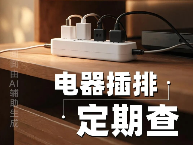 转给所有长辈！重阳将至，安全指南请收好