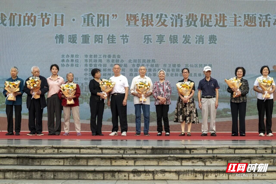微信图片_2026-10-17_121426_783.jpg