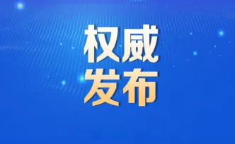 临武县人民代表大会常务委员会工作报告