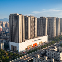 公积金可以用来装修啦！湖南龙头名匠家装为你的资金保驾护航