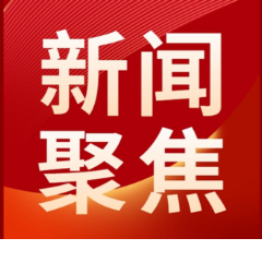世界粮食日，“中国饭碗”成色足