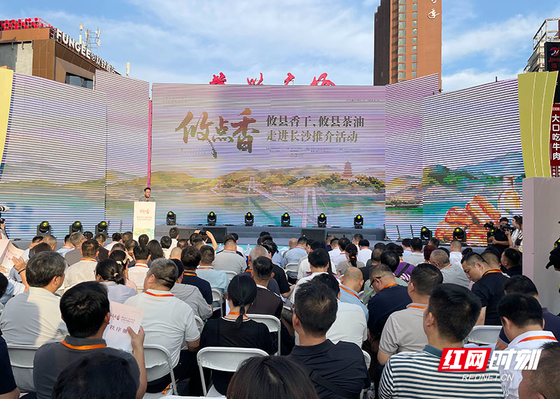 微信图片_20261017212513_654_21.jpg