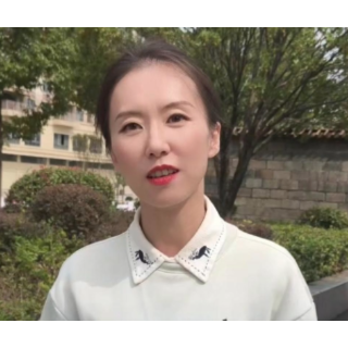 “溪”引力·视频丨时隔一年再来 孝坪的变化让博主直呼“惊艳”