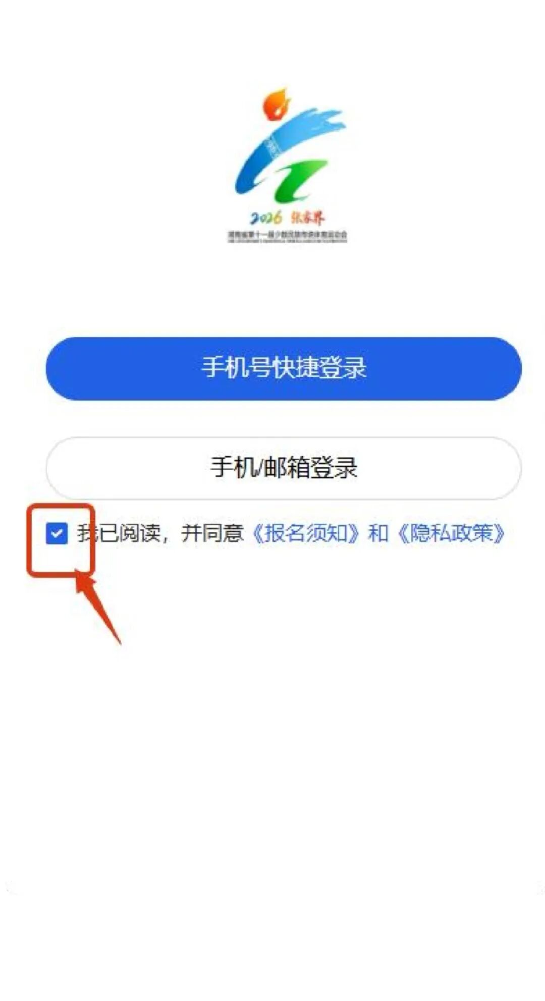 43a774866e632ad572f73b8a1c794c20.jpg
