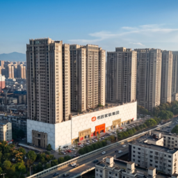 贴息新政来了，新房装修怎么选