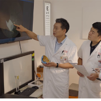 中南大学湘雅医院120年:从战火中的坚守到医学前沿的探索