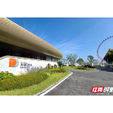 视频丨“芙蓉国里”专属服务助力“湘超”