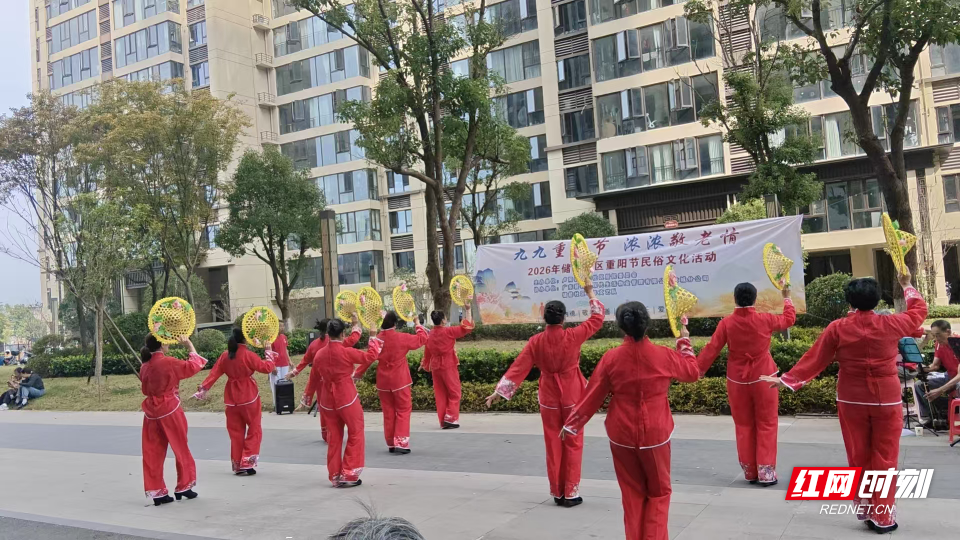 微信图片_20261016112638_1130_206.jpg