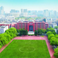 长沙为何在高中门口“抢”未来