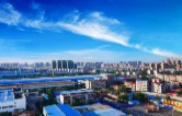 永州市着力推动数字经济提质升级