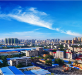 永州市着力推动数字经济提质升级