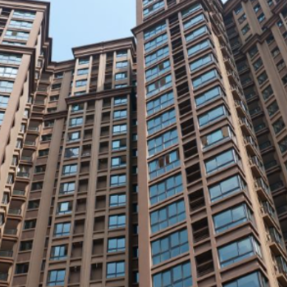 浙江：9月份居住价格同比下降0.6%，环比下降0.1%