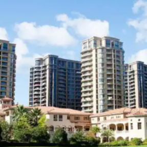 北京:9月份居住价格同比下降0.3%,环比持平